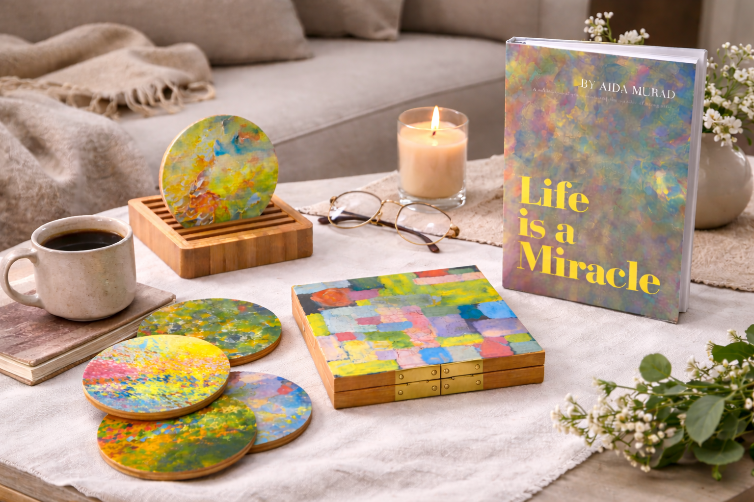 Aida+products+lifestyle.png